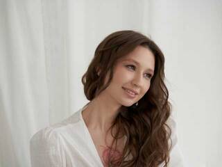 Chat de video erótico YourLovelyStory