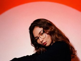 Chat de video erótico YourMaddy