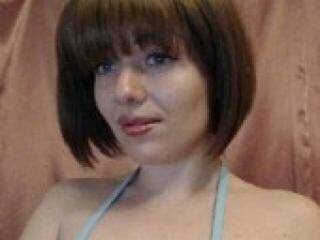 Chat de video erótico yourmaria