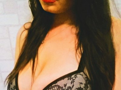 Foto del perfil YourMilenaa