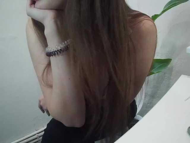 Capturas de pantalla de transmisión yourmint