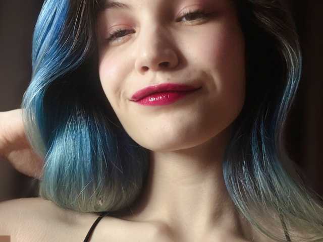 Foto del perfil YourMisano