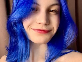 Chat de video erótico YourMisano