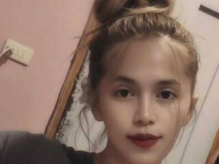 Chat de video erótico YourMochii