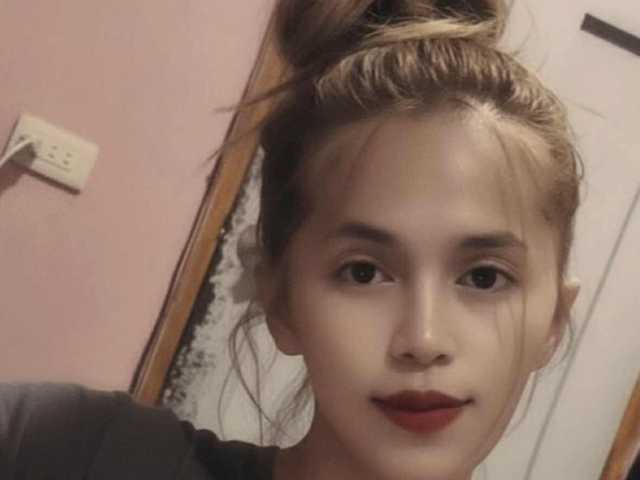 Foto del perfil YourMochii