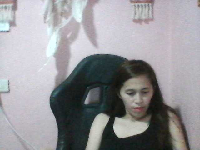 Capturas de pantalla de transmisión YourMochii