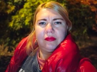 Chat de video erótico YourMommyy