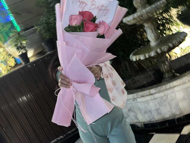 Foto del perfil YourNewKink25