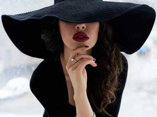 Chat de video erótico YourNewLove