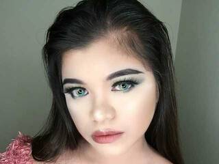 Chat de video erótico yournextbaby