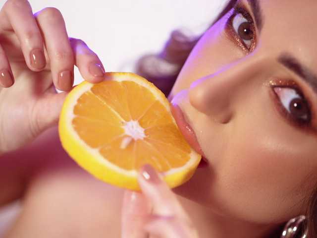 Foto del perfil YourNymph