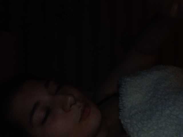 Capturas de pantalla de transmisión YourPanthers