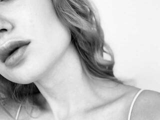 Chat de video erótico Yourpeach