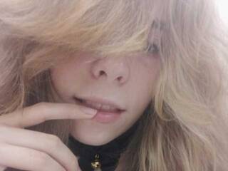 Chat de video erótico YourPerv