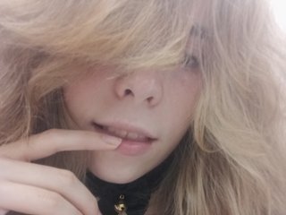 Chat de video erótico YourPerv