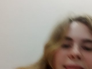 Chat de video erótico YourPerv