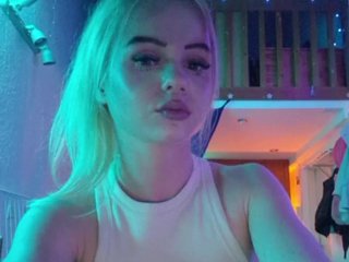 Chat de video erótico Yourprincess12