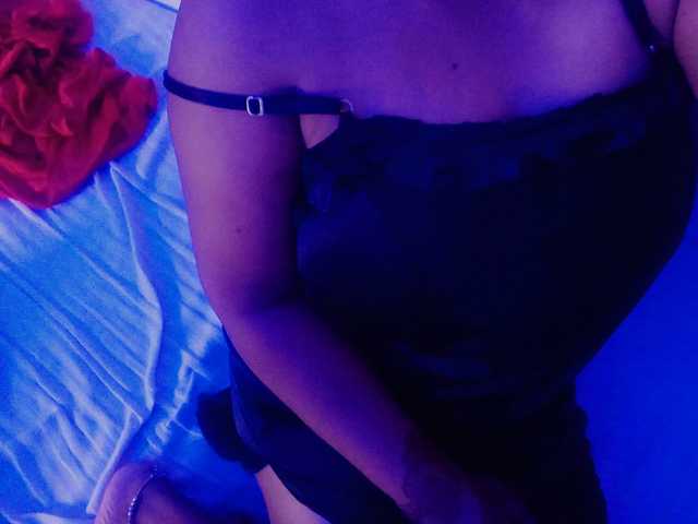 Foto del perfil YourRiyaji