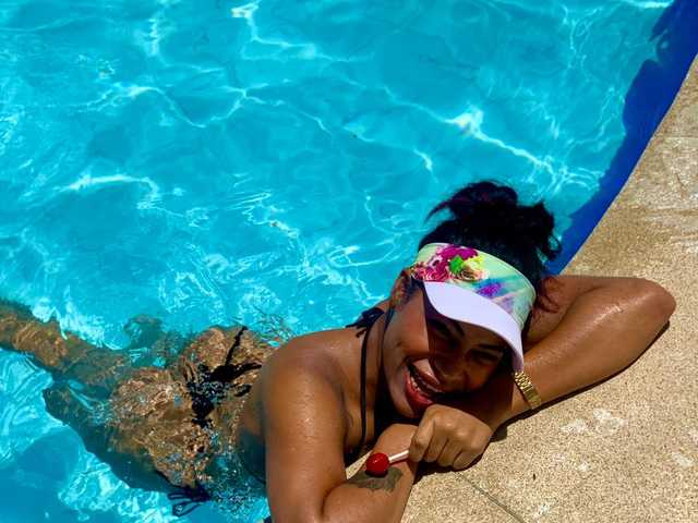 Foto del perfil YourSally
