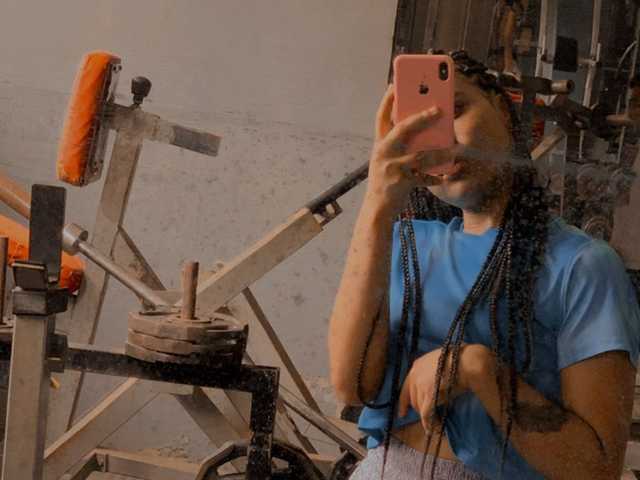 Foto del perfil YourSally