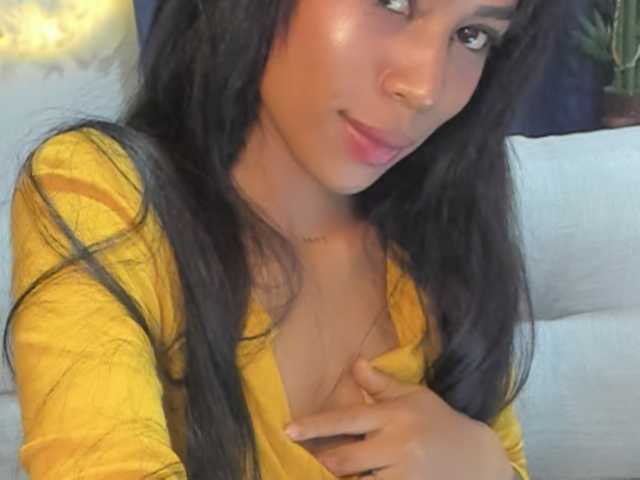 Foto del perfil YourSally