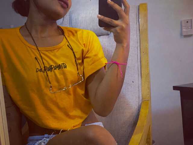 Foto del perfil YourSally