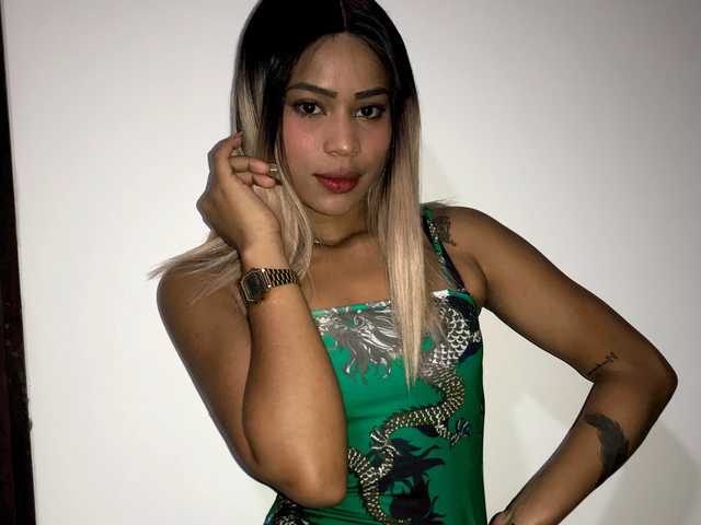 Foto del perfil YourSally