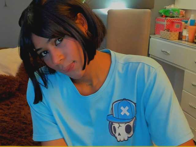 Foto del perfil YourSally