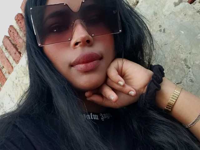 Foto del perfil YourSally
