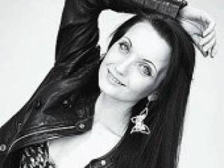 Chat de video erótico yoursdrem