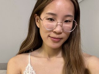 Chat de video erótico yoursecretgf