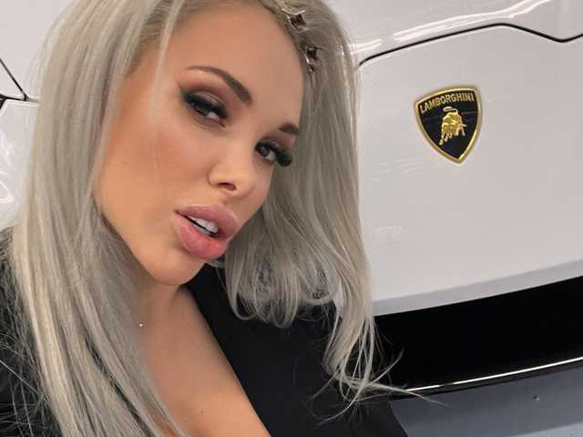 Foto del perfil YourSecretGirl