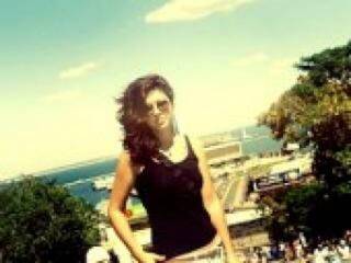 Chat de video erótico yourseva