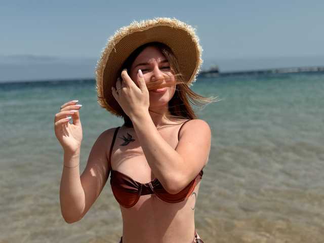 Foto del perfil YoursGirlAlice