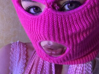 Chat de video erótico yourssecret