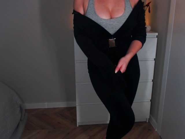 Capturas de pantalla de transmisión GreatBoobella