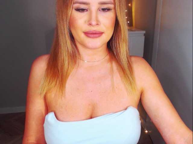 Capturas de pantalla de transmisión GreatBoobella