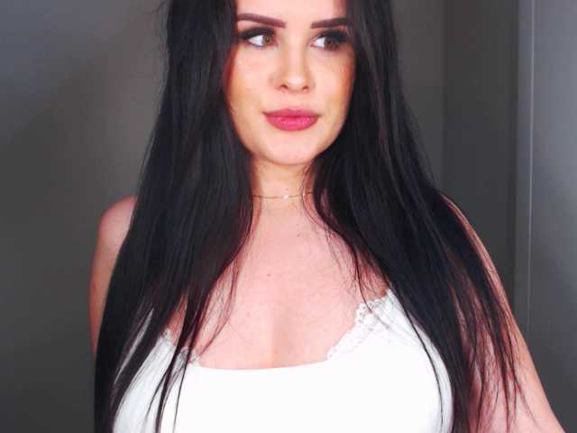 Capturas de pantalla de transmisión GreatBoobella