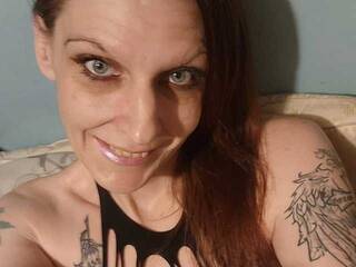 Chat de video erótico Yourstruly9020