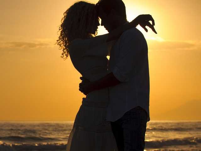 Foto del perfil -Just_a_Couple-