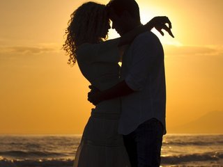 Chat de video erótico -Just_a_Couple-
