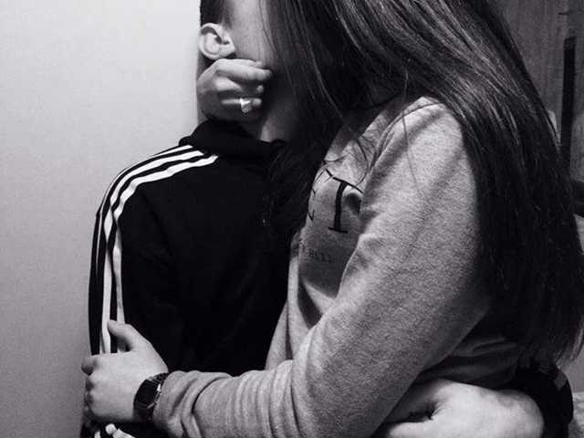 Foto del perfil Yoursweetentaci0n