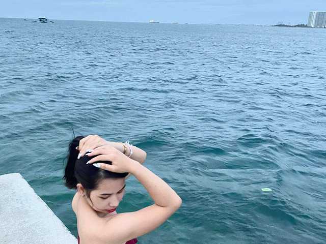 Foto del perfil yoursweetlovelygirllll