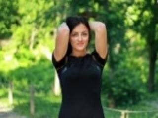 Chat de video erótico yourswetty