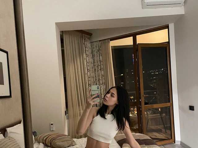 Foto del perfil piligrim_