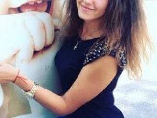 Chat de video erótico yourtimegir