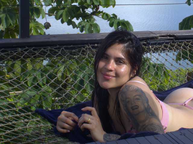 Foto del perfil yourtoybella