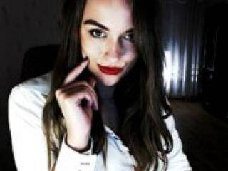 Chat de video erótico yourvenus1