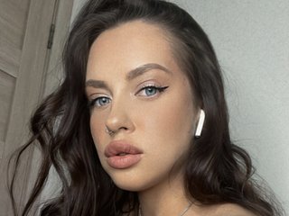 Chat de video erótico yourwetdream