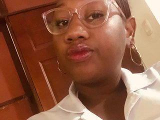 Chat de video erótico yourwife-anna